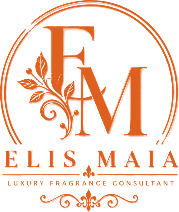 Elis Maia